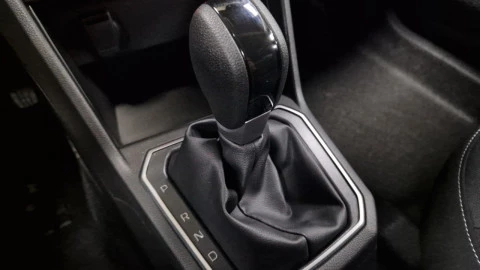 Dacia Jogger Expression HYBRID 105kW (140CV) 5 plazas