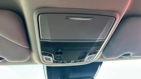 Honda CR-V 2.0 i-MMD 4x2Elegance Navi