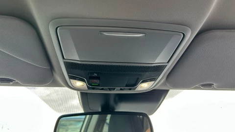 Honda CR-V 2.0 i-MMD 4x2Elegance Navi
