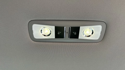 Honda CR-V 2.0 i-MMD 4x2Elegance Navi