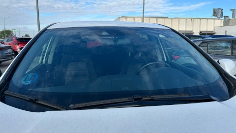 Honda CR-V 2.0 i-MMD 4x2Elegance Navi