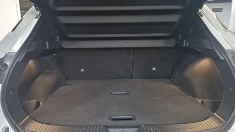 Nissan Qashqai DIG-T 116kW mHEV Xtronic 4x4 N-Connecta