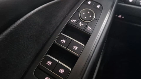 Nissan Qashqai DIG-T 116kW mHEV Xtronic 4x4 N-Connecta