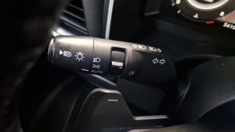 Nissan Qashqai DIG-T 116kW mHEV Xtronic 4x4 N-Connecta