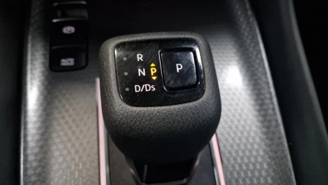 Nissan Qashqai DIG-T 116kW mHEV Xtronic 4x4 N-Connecta