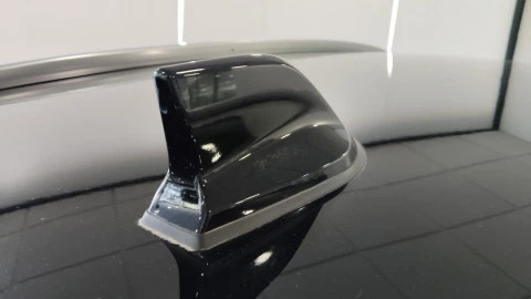 Renault Captur Initiale Paris E-TECH Híbrido enchufable