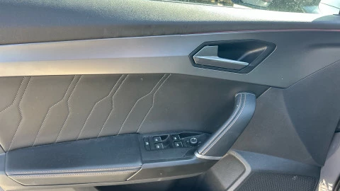 Cupra Formentor 1.5 TSI 110kW (150 CV) DSG