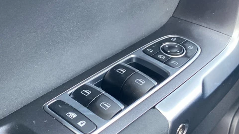 Jaecoo 7 Select 1.6 TGDI 108kW (145CV) FWD