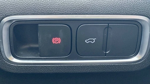 Jaecoo 7 Select 1.6 TGDI 108kW (145CV) FWD