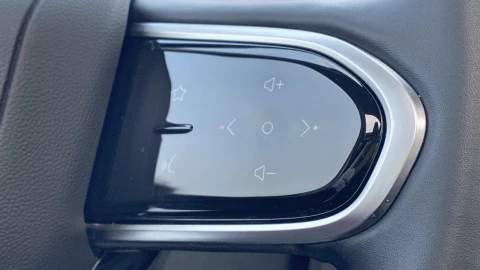 Jaecoo 7 Select 1.6 TGDI 108kW (145CV) FWD