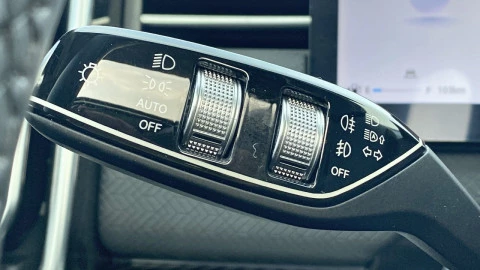 Jaecoo 7 Select 1.6 TGDI 108kW (145CV) FWD