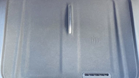 Jaecoo 7 Select 1.6 TGDI 108kW (145CV) FWD