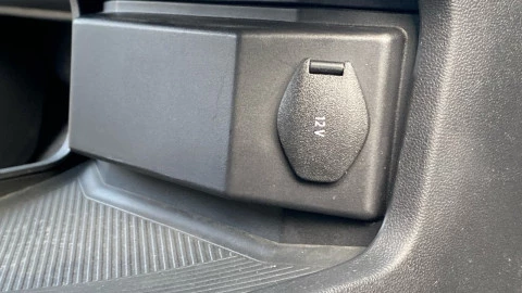 Jaecoo 7 Select 1.6 TGDI 108kW (145CV) FWD