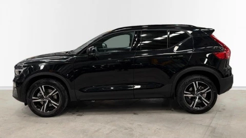 Volvo XC40 B3 G Plus Dark Auto 120 kW (163 CV)