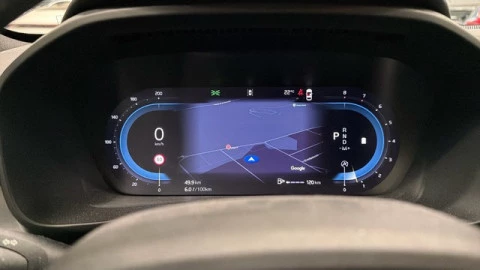 Volvo XC40 B3 G Plus Dark Auto 120 kW (163 CV)