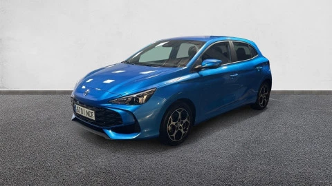 MG3 1.5 Comfort MY25