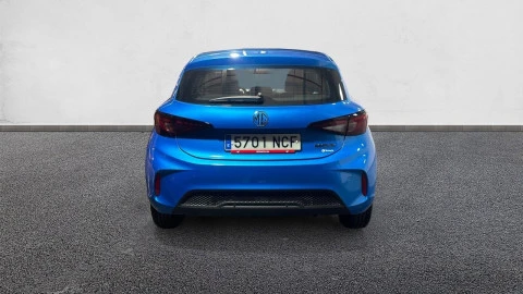 MG3 1.5 Comfort MY25