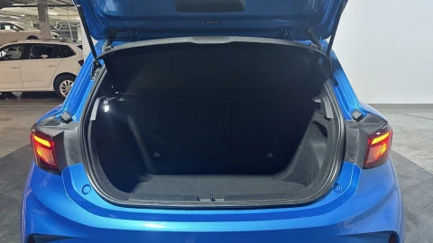 MG3 1.5 Comfort MY25