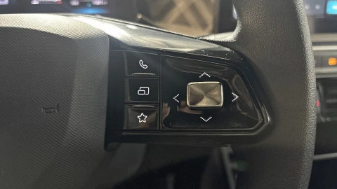 MG3 1.5 Comfort MY25
