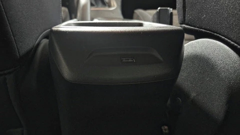 MG3 1.5 Comfort MY25