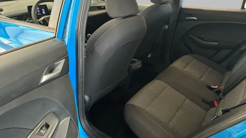 MG3 1.5 Comfort MY25