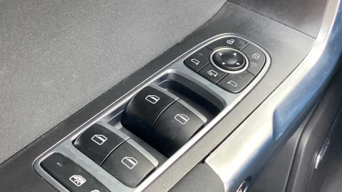 Jaecoo 7 Exclusive 1.6 TGDI 108kW (145CV) AWD