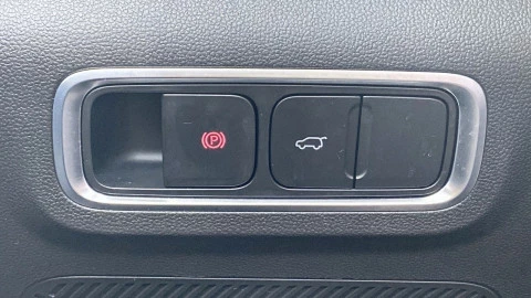 Jaecoo 7 Exclusive 1.6 TGDI 108kW (145CV) AWD