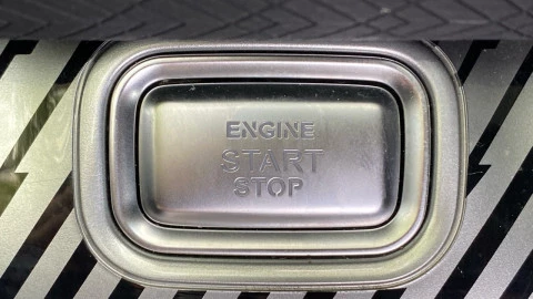 Jaecoo 7 Exclusive 1.6 TGDI 108kW (145CV) AWD