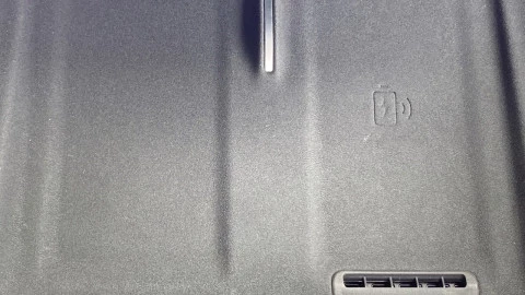 Jaecoo 7 Exclusive 1.6 TGDI 108kW (145CV) AWD