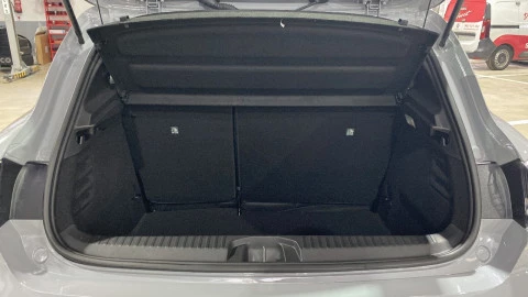 Renault Clio Evolution TCe 90 (67kw)