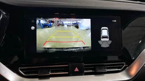 Kia e-Niro e-Niro 150kW (204CV) Drive (Long Range)