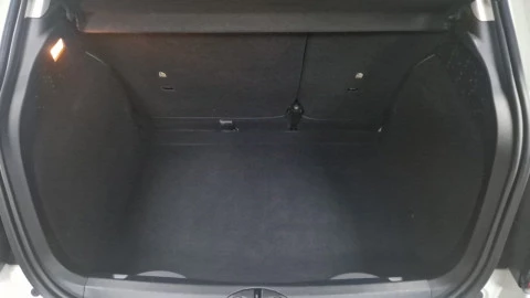 Fiat 500X Club 1.0 Firefly T3 88KW (120 CV)