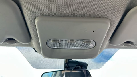 Nissan Qashqai dCi 85 kW (115 CV) E6D ACENTA