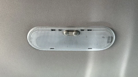 Nissan Qashqai dCi 85 kW (115 CV) E6D ACENTA