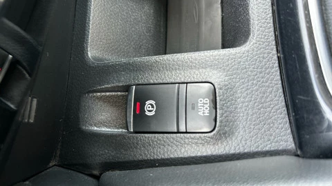 Nissan Qashqai dCi 85 kW (115 CV) E6D ACENTA