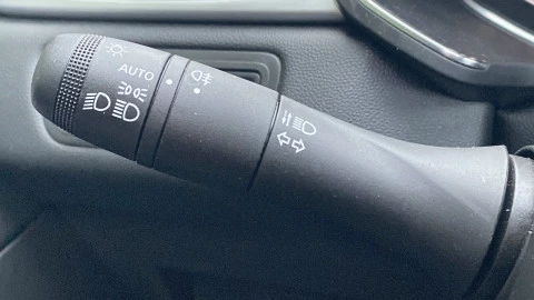 Renault Captur Zen TCe 140CV GPF Micro Híbrido