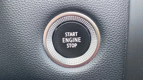 Renault Captur Zen TCe 140CV GPF Micro Híbrido