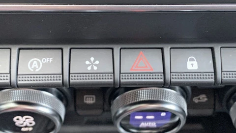 Renault Captur Zen TCe 140CV GPF Micro Híbrido