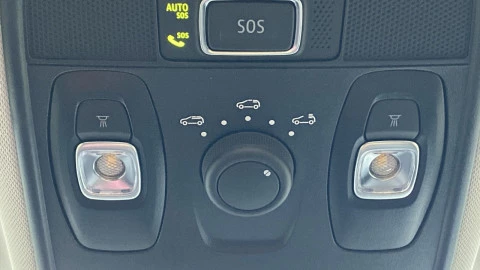 Renault Captur Zen TCe 140CV GPF Micro Híbrido