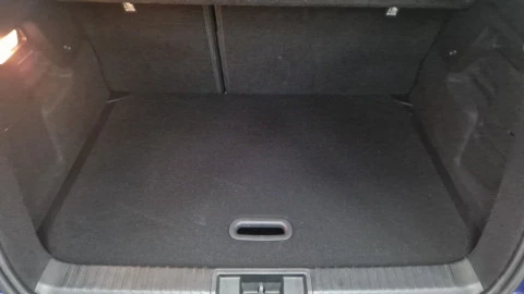 Renault Captur techno Eco-G 100cv (74 kW)
