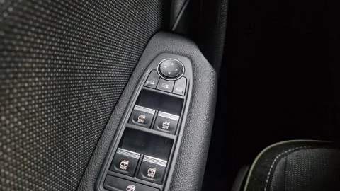 Renault Captur techno Eco-G 100cv (74 kW)