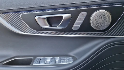 EBRO S700 1.6 TGDI Luxury 7 DCT