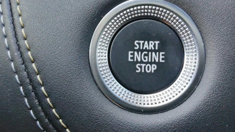 Renault Symbioz Iconic E-Tech full hybr 105kW (145CV)