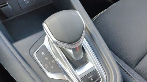 Renault Symbioz Iconic E-Tech full hybr 105kW (145CV)