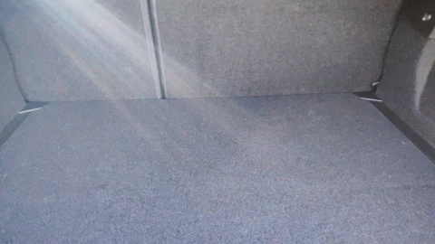 Renault Symbioz Iconic E-Tech full hybr 105kW (145CV)