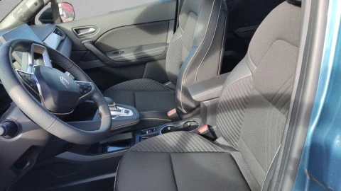 Renault Symbioz Iconic E-Tech full hybr 105kW (145CV)