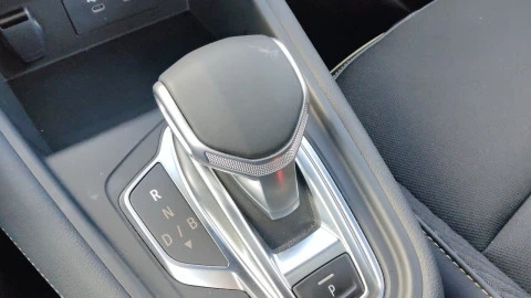 Renault Symbioz Iconic E-Tech full hybr 105kW (145CV)