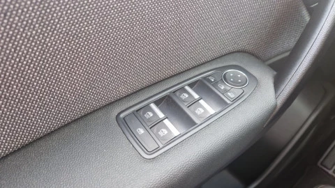 Renault Captur techno TCe 103 kW (140CV) mild hybrid