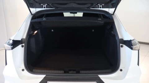 Renault Symbioz 145 E-Tech Full Hybrid Techno