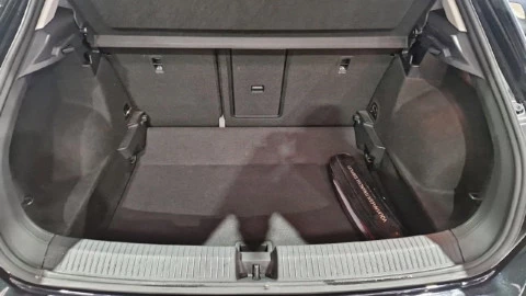 Volkswagen T-Roc Advance R-Line 1.0 TSI 81kW (110CV)